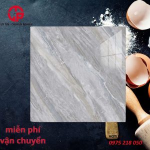 155k-gia-gach-lat-nen-600x600-CV-OM6903