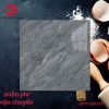 Giá Gạch lát nền 600x600 CV OM6904 2 155k-gia-gach-lat-nen-600x600-CV-OM6904
