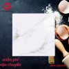 Giá gạch lát nền 600x600 CV OM6906 2 155k-gia-gach-lat-nen-600x600-CV-OM6906