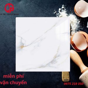 155k-gia-gach-lat-nen-600x600-CV-OM6906