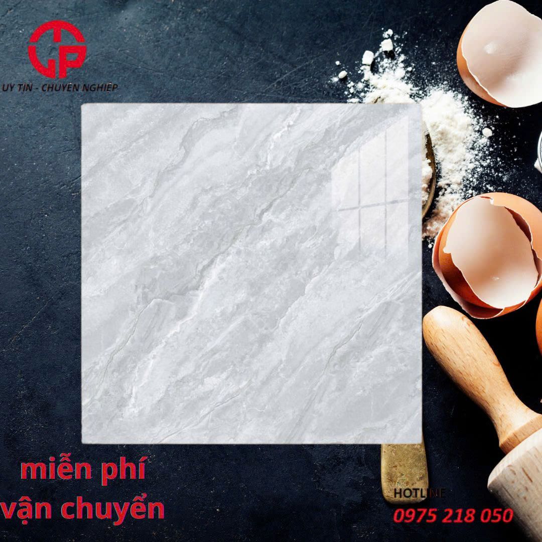 Giá gạch lát nền 600x600 CV OM6907 3 155k-gia-gach-lat-nen-600x600-CV-OM6907