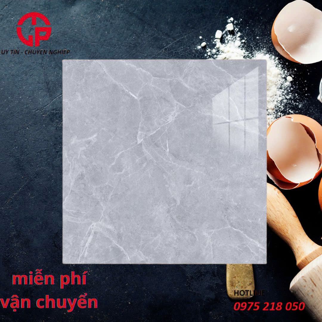 Giá gạch lát nền 600x600 CV OM6908 3 155k-gia-gach-lat-nen-600x600-CV-OM6908