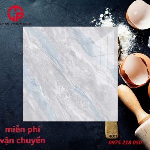 155k-gia-gach-lat-nen-600x600-CV-OM6915