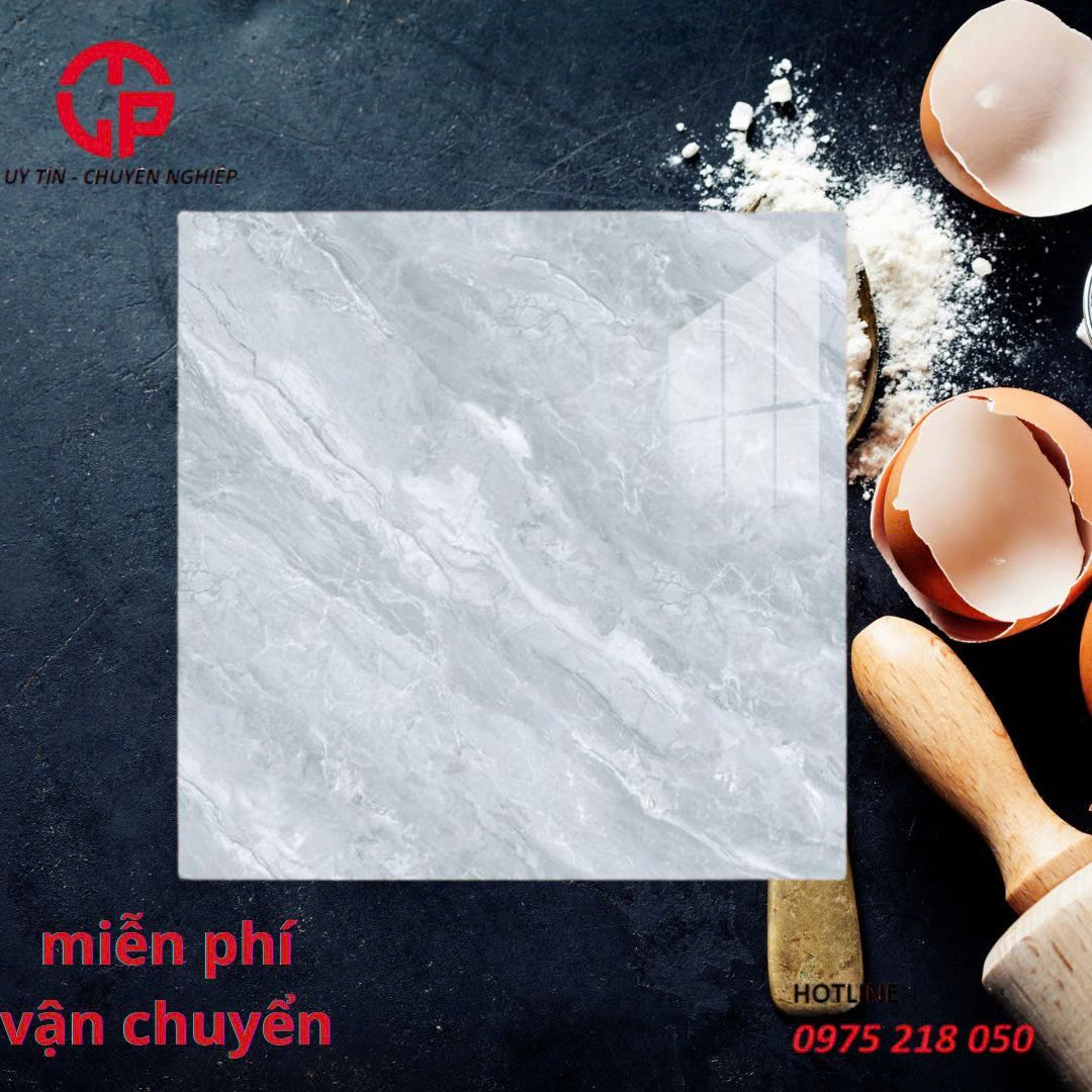 Giá gạch lát nền 600x600 CV OM6916 3 155k-gia-gach-lat-nen-600x600-CV-OM6916