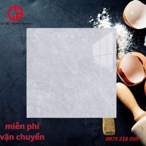 155k-gia-gach-lat-nen-600x600-CV-OM6917