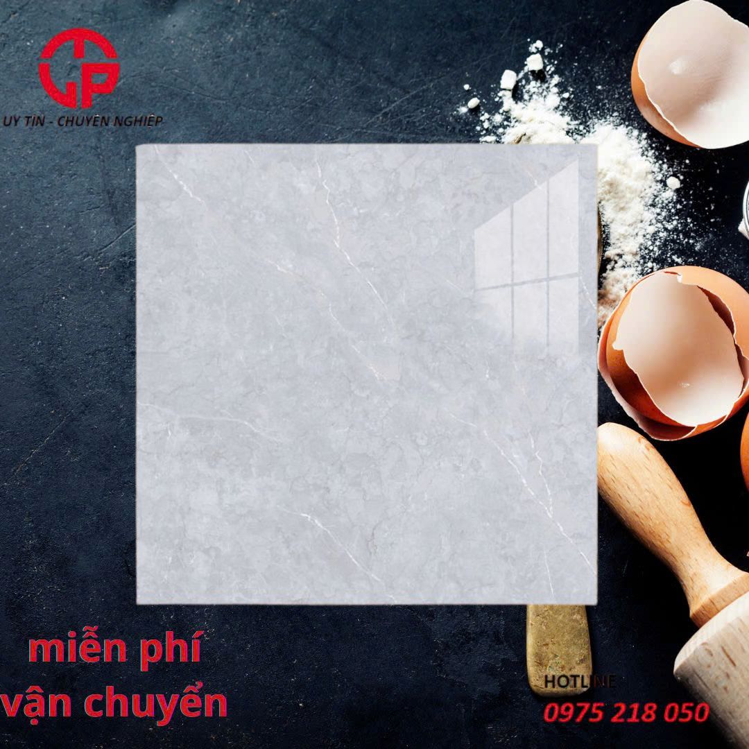 Giá gạch lát nền 600x600 CV OM6917 3 155k-gia-gach-lat-nen-600x600-CV-OM6917
