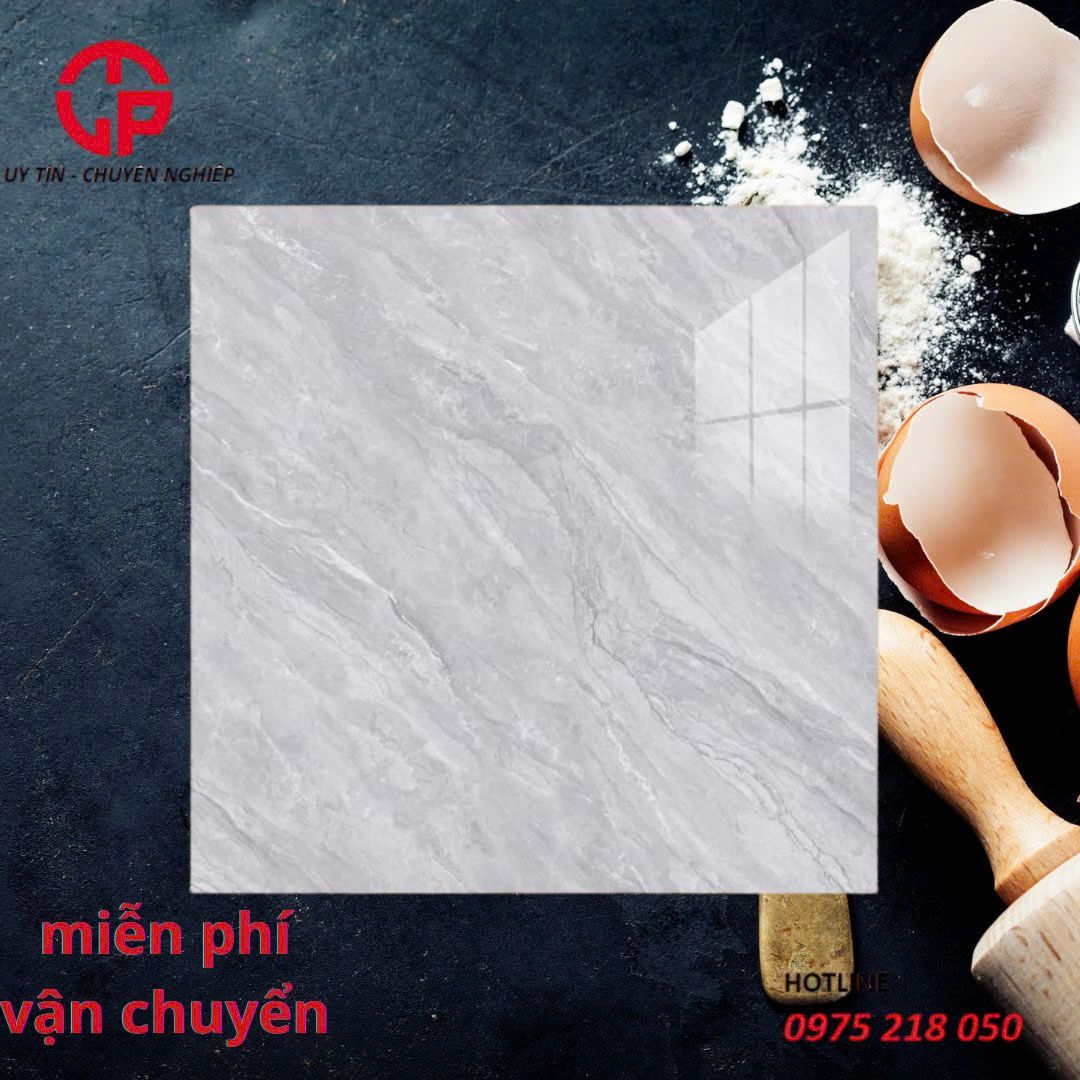 Giá gạch lát nền 600x600 CV OM6919 3 155k-gia-gach-lat-nen-600x600-CV-OM6919