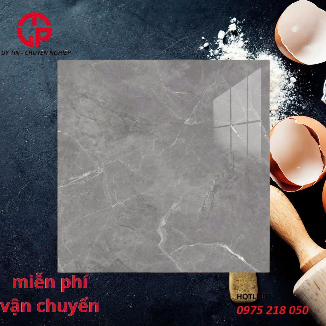 Giá Gạch lát nền 600x600 CV OM6920 3 155k-gia-gach-lat-nen-600x600-CV-OM6920