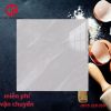 Giá gạch lát nền 600x600 CV OM6922 1 155k-gia-gach-lat-nen-600x600-CV-OM6922