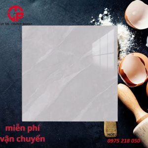 155k-gia-gach-lat-nen-600x600-CV-OM6922