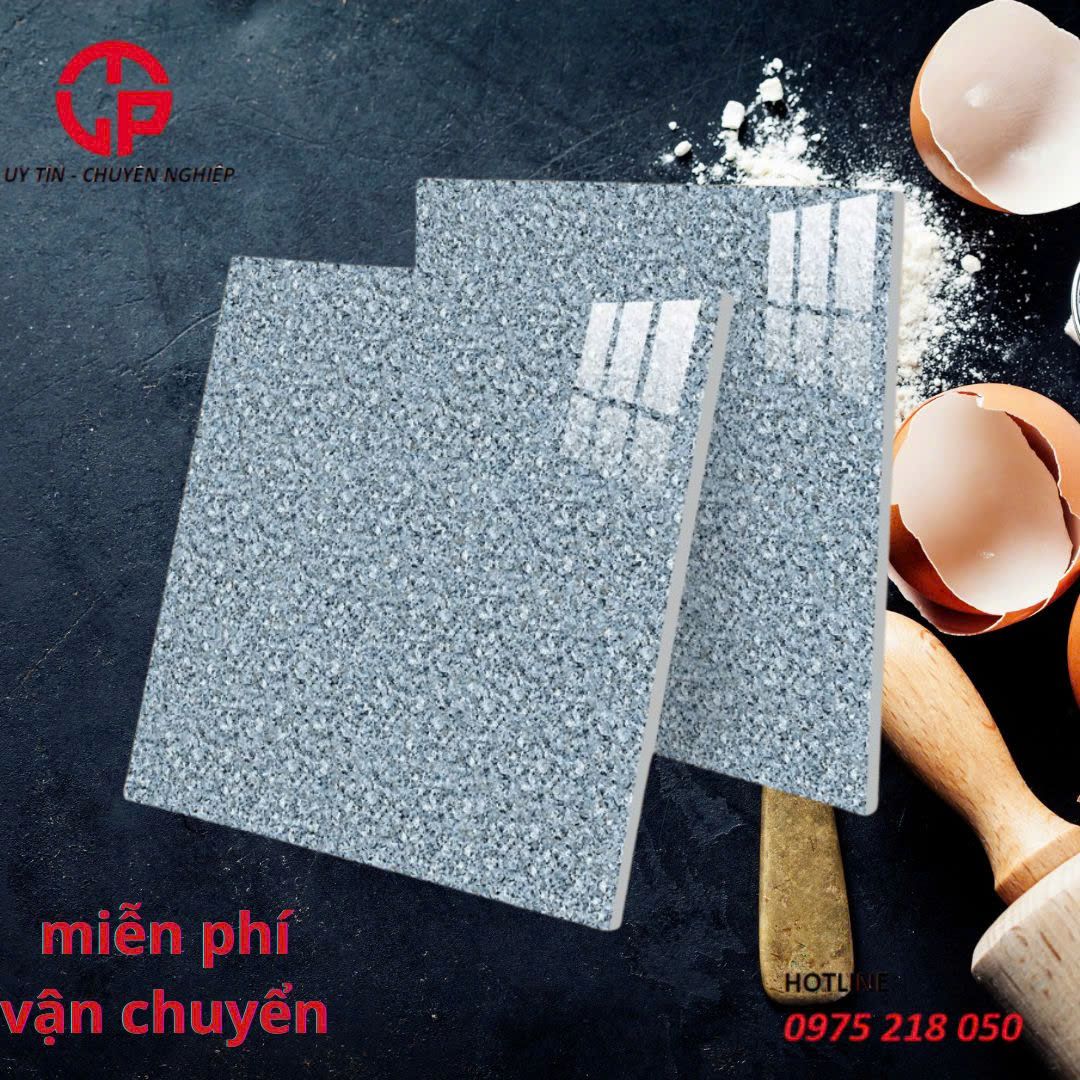 Mẫu Gạch lát cầu thang 60x60 NLP KR6601D 3 155k-mau-gach-lat-cau-thang-60x60-NLP-KR6601D