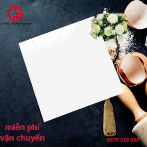 155k-mau-gach-lat-nha-6060-TK-L6600