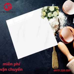 155k-mau-gach-lat-nha-6060-TK-TK6694N