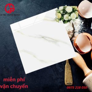 155k-mau-gach-lat-nha-6060-TK6650N