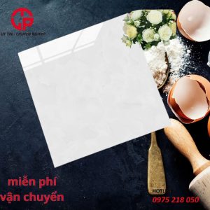 155k-mau-gach-lat-nha-6060-TK6652N