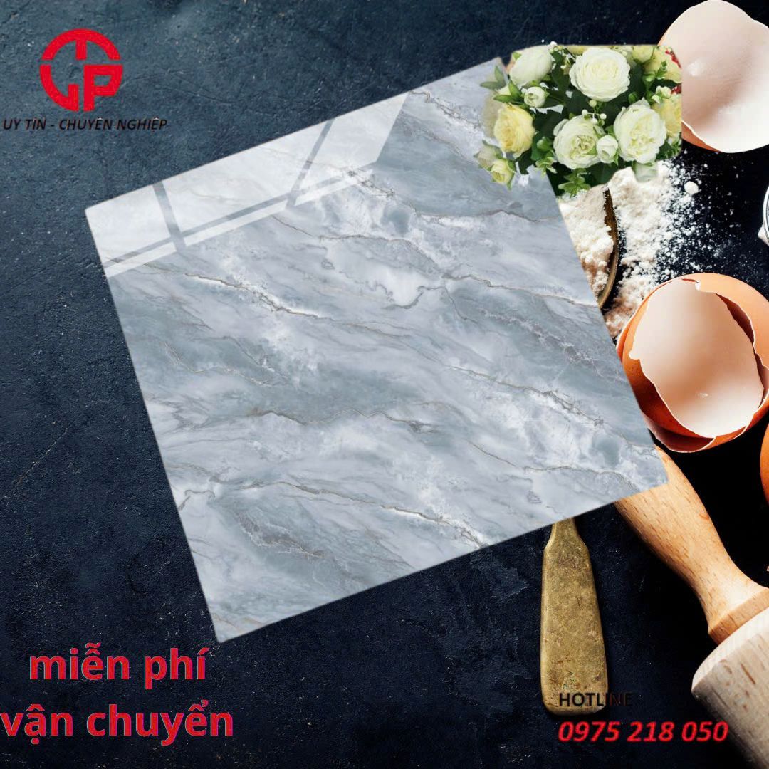 Mẫu Gạch lát nhà 6060 TK6685N 3 155k-mau-gach-lat-nha-6060-TK6685N