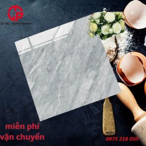 155k-mau-gach-lat-nha-6060-TK6696N