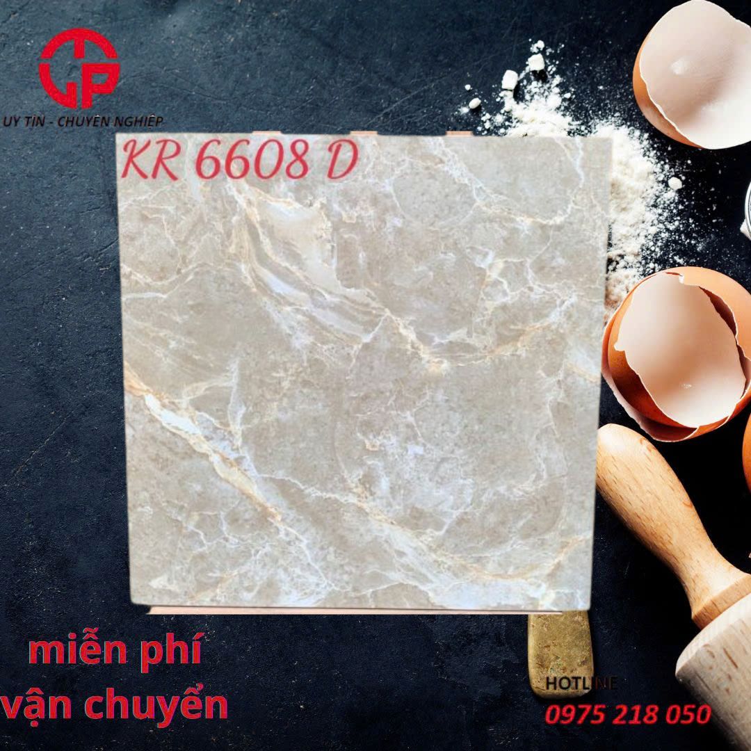 Mẫu Gạch ốp lát đẹp 60x60 NLP KR6608D 3 155k-mau-gach-op-lat-dep-60x60-NLP-KR6608D