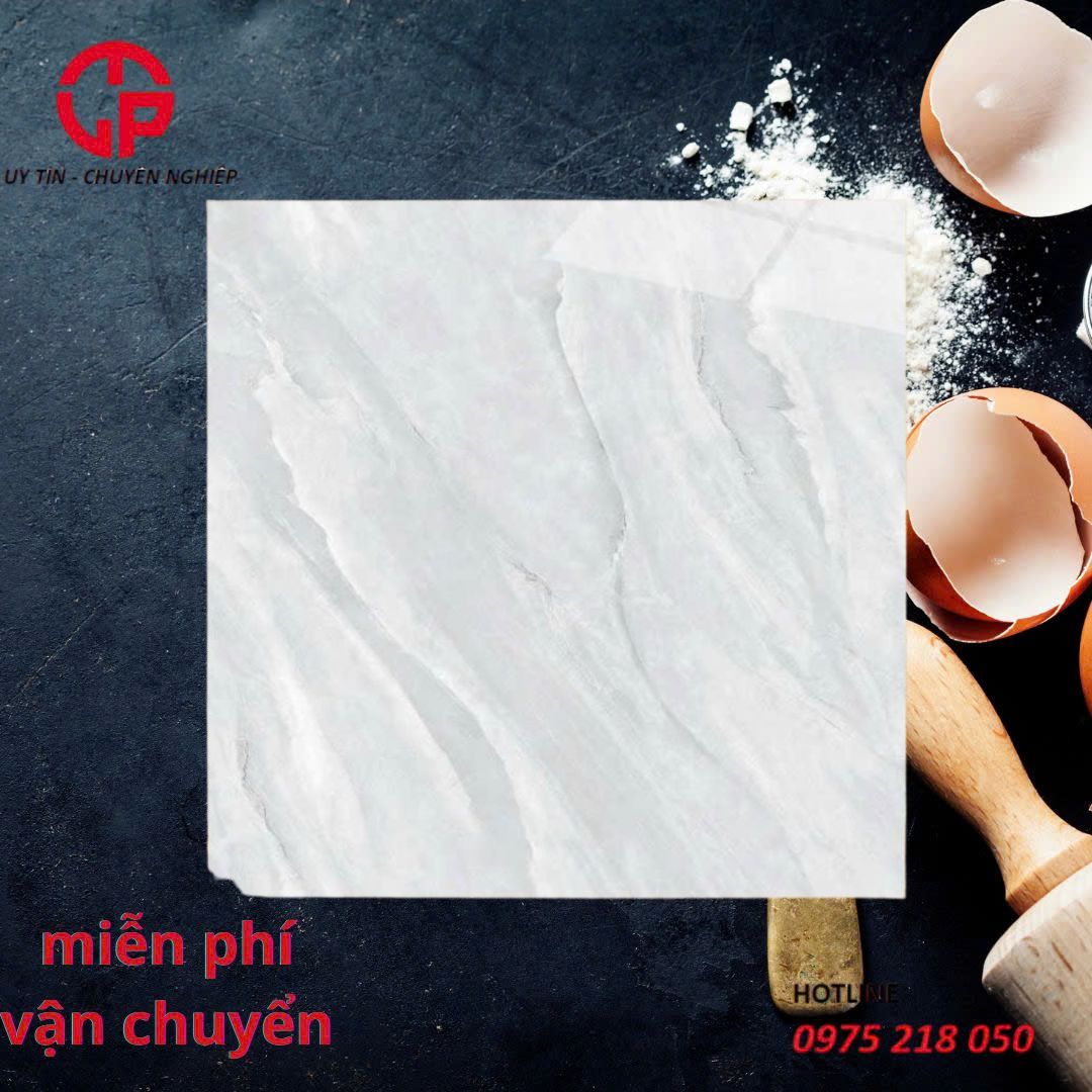 báo giá Gạch Bóng kính toan phan 60x60 CTL 60085 3 160k-Bao-gia-gach-bong-kinh-toan-phan-60x60-CTL-60085