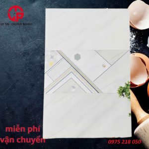 160k-Gach-da-op-tuong-60x60-TP-36015LK