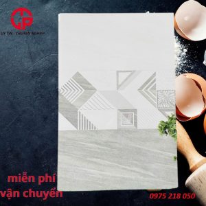 160k-Gach-da-op-tuong-60x60-TP-36018HP