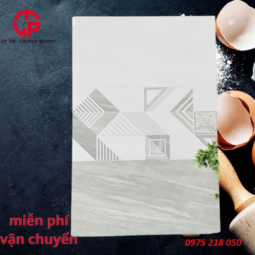 Gạch đá ốp tường 60x60 TP 36018HP 3 160k-Gach-da-op-tuong-60x60-TP-36018HP