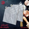 Gạch lát nền 60x60 BT TQA6610N 2 160k-Gach-lat-nen-60x60-BT-TQA6610N