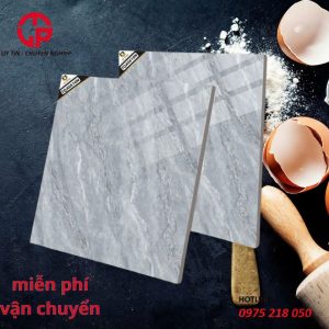 160k-Gach-lat-nen-60x60-BT-TQA6610N