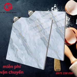 160k-Gach-lat-nen-60x60-BT-TQA6611N