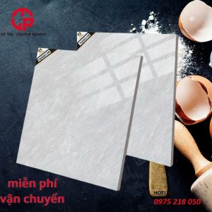 160k-Gach-lat-nen-60x60-BT-TQA6612N