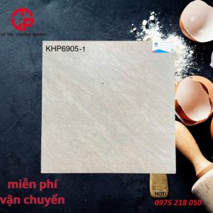 160k-Gach-lat-nen-Viglacera-Yen-Phong-Ban-Su-60x60-KHP6905