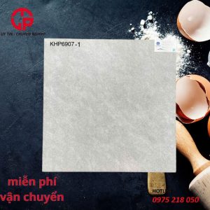 160k-Gach-lat-nen-Viglacera-Yen-Phong-Ban-Su-60x60-KHP6907