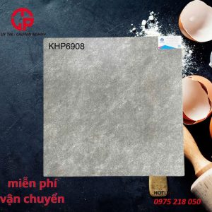 160k-Gach-lat-nen-Viglacera-Yen-Phong-Ban-Su-60x60-KHP6908