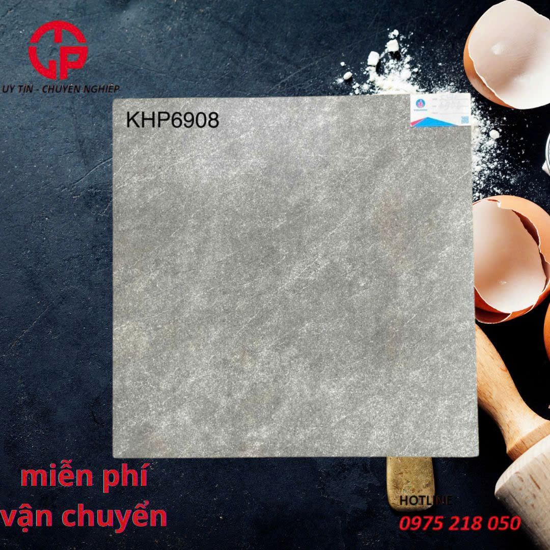 Gạch lát nền Viglacera Yên Phong bán sứ 60x60 KHP6908 3 160k-Gach-lat-nen-Viglacera-Yen-Phong-Ban-Su-60x60-KHP6908