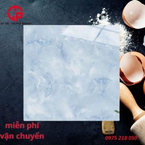 160k-Gach-lat-nen-mau-xanh-da-troi-60x60-CTL-60088