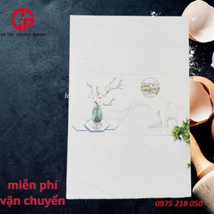 160k-gach-da-op-tuong-60x60-TP-36019LK