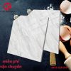 Gạch lát nền 60x60 BT L6614N 1 160k-gach-lat-nen-60x60-BT-L6614N