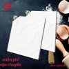 Gạch lát nền 60x60 BT L6619N 2 160k-gach-lat-nen-60x60-BT-L6619N
