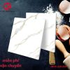 Gạch lát nền 60x60 BT TQA 66601 2 160k-gach-lat-nen-60x60-BT-TQA-66601
