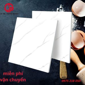 160k-gach-lat-nen-60x60-BT-TQA-66602