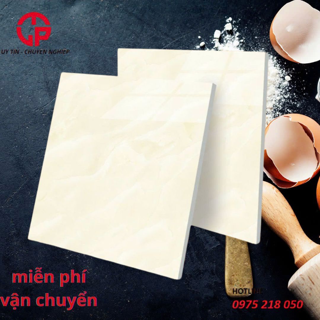 Gạch lát nền 60x60 BT TQA 66603 3 160k-gach-lat-nen-60x60-BT-TQA-66603