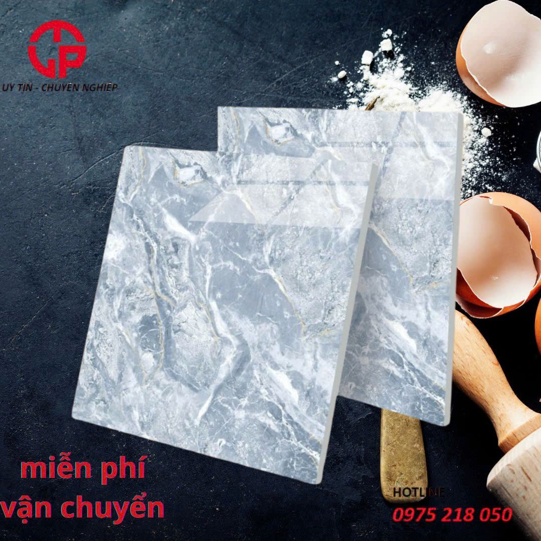 Gạch lát nền 60x60 BT TQA 66605 3 160k-gach-lat-nen-60x60-BT-TQA-66605