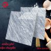 Gạch lát nền 60x60 BT TQA 66606 1 160k-gach-lat-nen-60x60-BT-TQA-66606