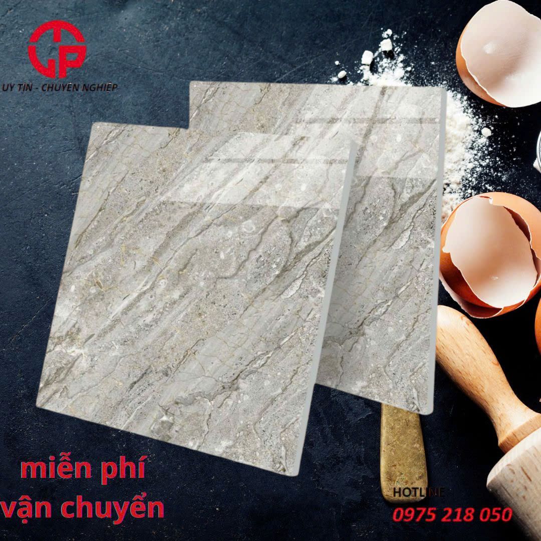 Gạch lát nền 60x60 BT TQA 66607 3 160k-gach-lat-nen-60x60-BT-TQA-66607