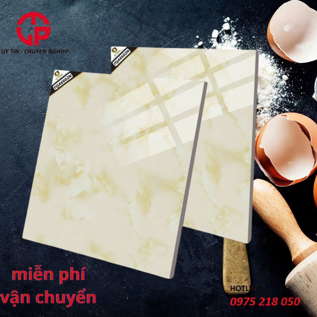 Gạch lát nền 60x60 BT TQA6602N 3 160k-gach-lat-nen-60x60-BT-TQA6602N