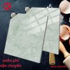 Gạch lát nền 60x60 BT TQA6603N 2 160k-gach-lat-nen-60x60-BT-TQA6603N