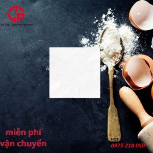 160k-gach-lat-nen-60x60-CDP6602