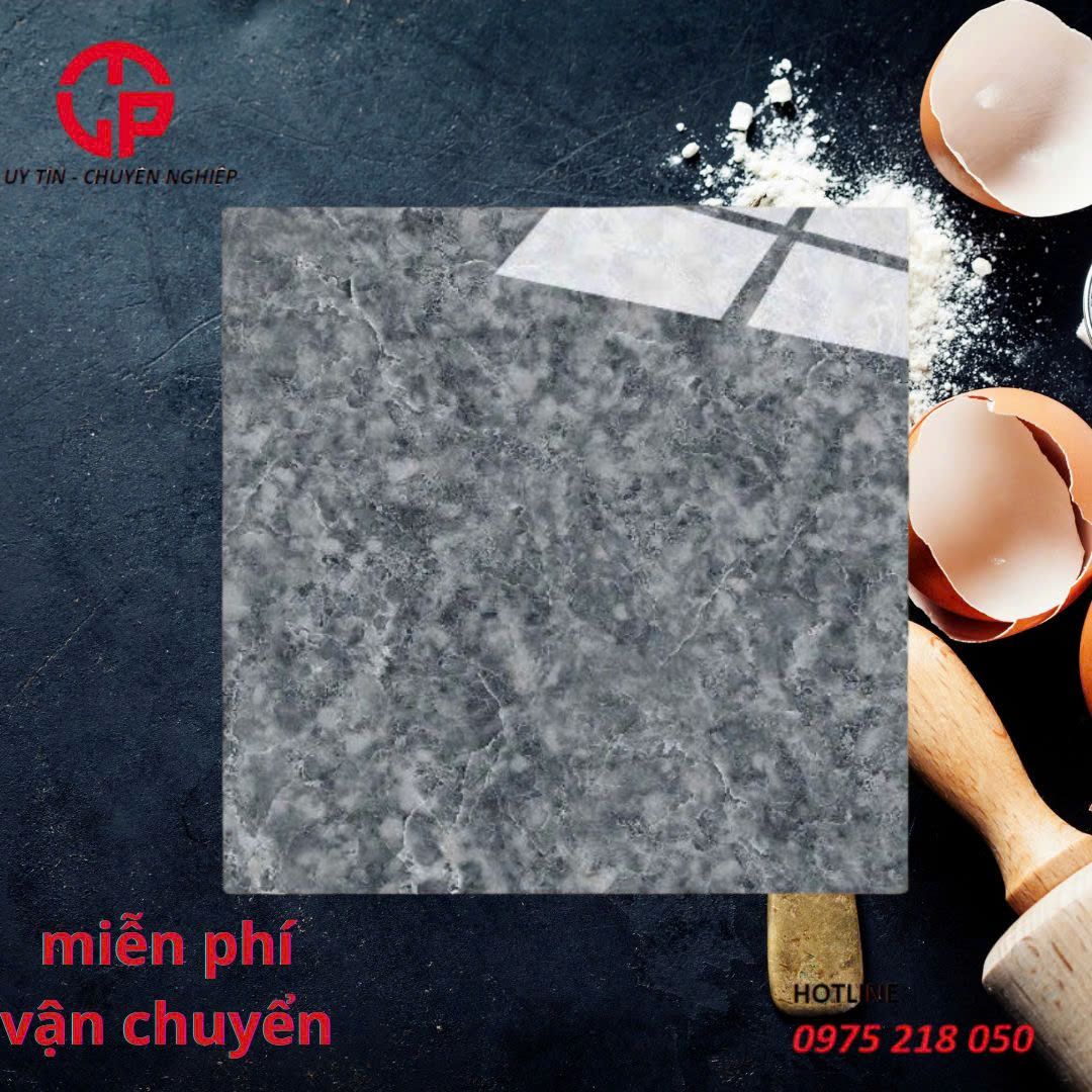 Gạch lát nền 60x60 CDP6609 3 160k-gach-lat-nen-60x60-CDP6609