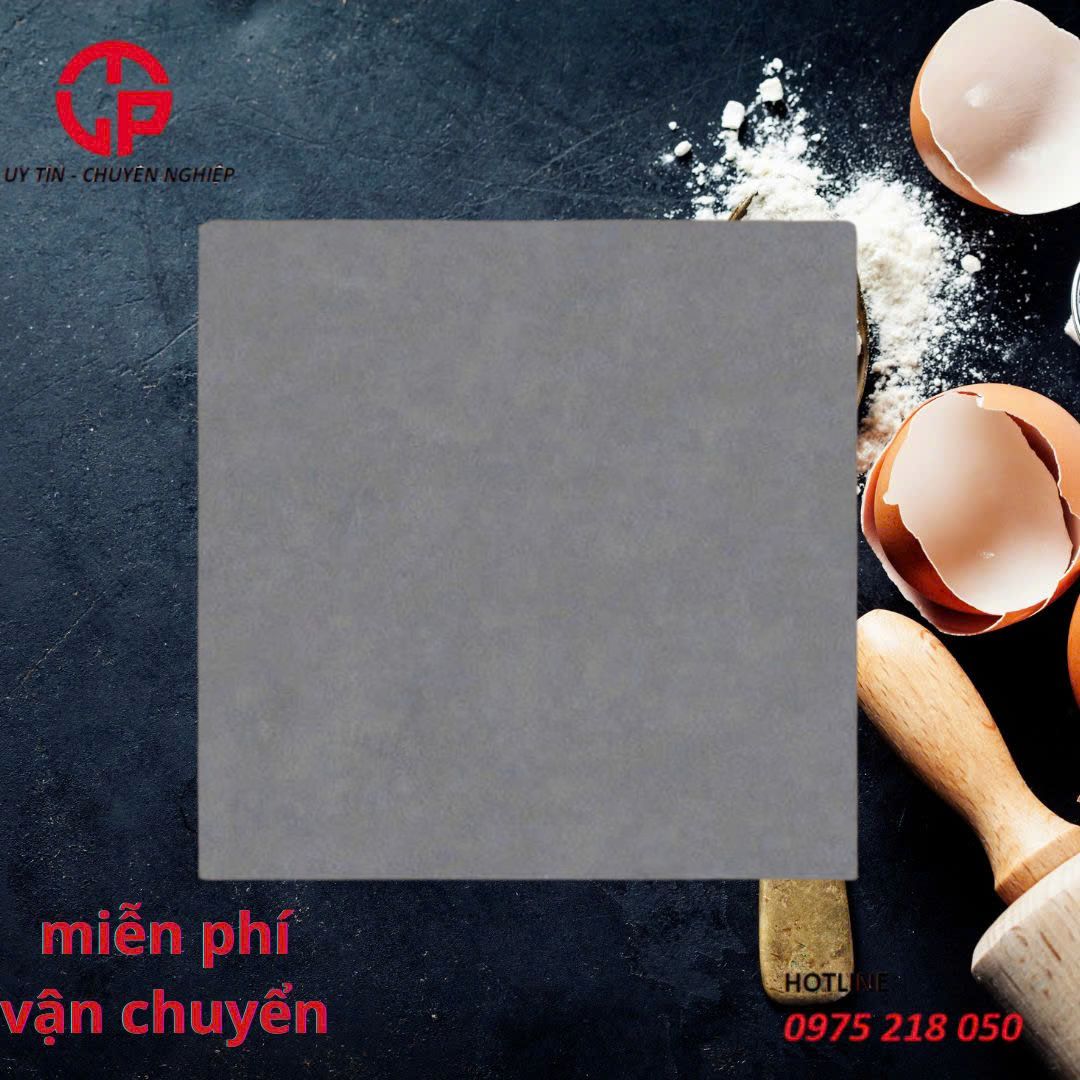 Gạch nhám lát nền 60x60 CDP6601M 3 160k-gach-nham-lat-nen-60x60-CDP6601M