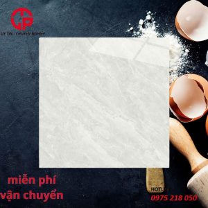 160k-mau-gach-lat-nen-60x60-Xsmart-76011